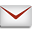 E-mail - ΑΡΤΟΠΟΙΙΑ